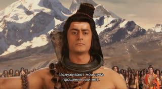 00796.mp4
