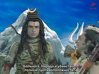 00036.mp4