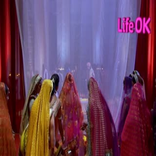 00190.mp4