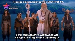 00294.mp4