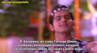 00136.mp4