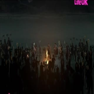 00027.mp4