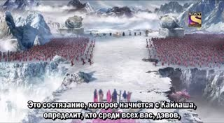 0065.mp4