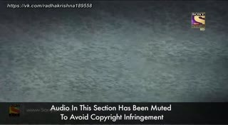 0120.mp4