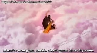 00998.mp4