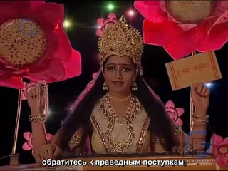 00084.mp4