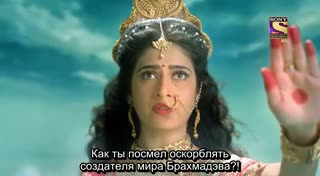 0026.mp4
