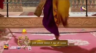 0115.mp4
