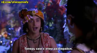 00193.mp4