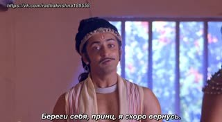 00600.mp4