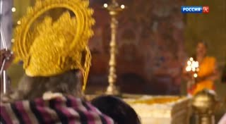 SKR_Condor_RusK_025.mp4