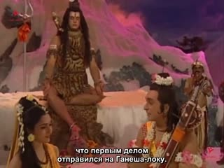 00131.mp4