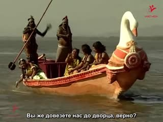 00109.mp4