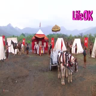 00147.mp4