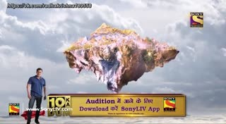 0148.mp4