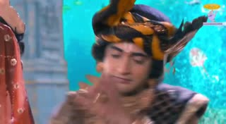 00496.mp4