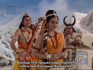 00081.mp4