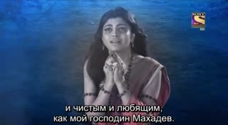 0004.mp4