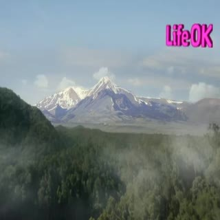 00218.mp4