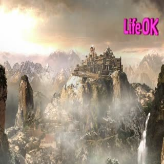 00153.mp4
