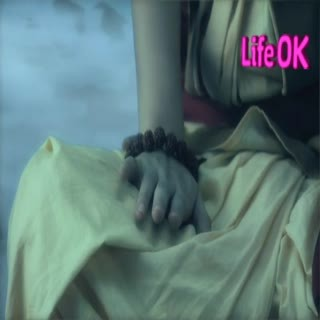 00173.mp4