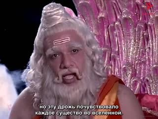 00057.mp4