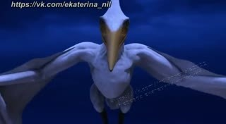 01018.mp4