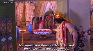 00871.mp4