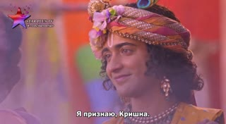 00368.mp4