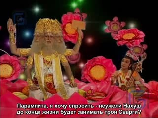 00101.mp4