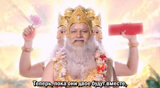 208.mp4