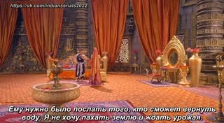 00856.mp4