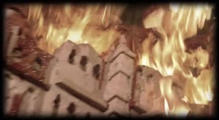 0260.mp4