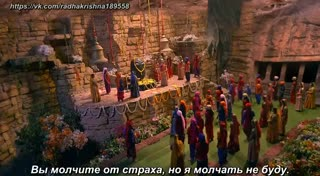 00503.mp4