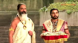 SKR_Condor_RusK_072_alt.mp4