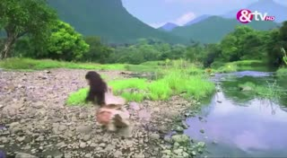 0087.mp4