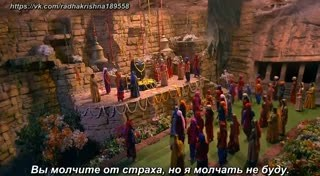 00503.mp4