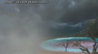 01022.mp4