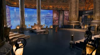 093.mp4