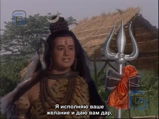 00091.mp4