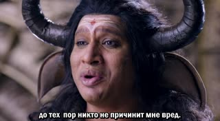 078.mp4