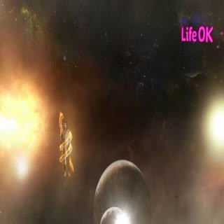 00118.mp4