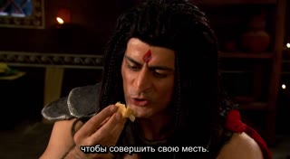 00758.mp4