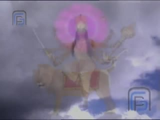 00089.mp4