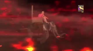 0067.mp4