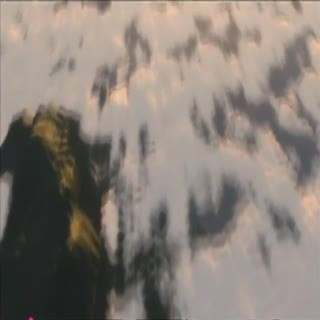 00001.mp4