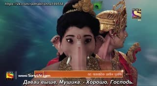 0136.mp4