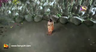 0003.mp4