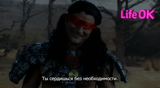 00491.mp4