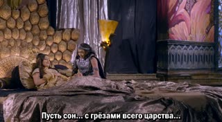 217.mp4